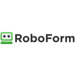 roboform