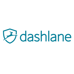 how to extend dashlane premium for free