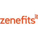 Businesspro | Zenefits